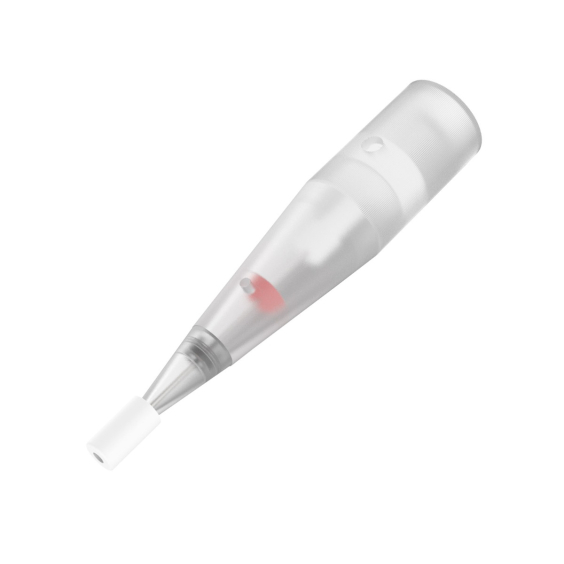 Goldeneye Cartridge SLS Modul Applicator #1 - 10 delar