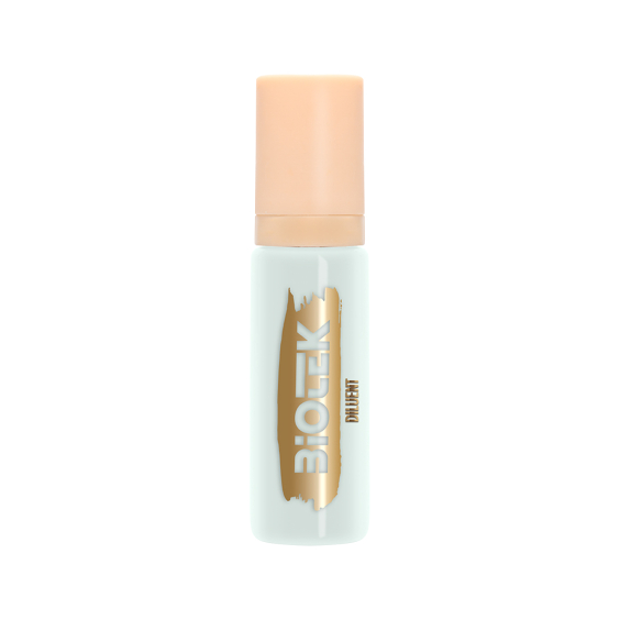 Biotek PMU-pigment - Color Diluent 15 ml