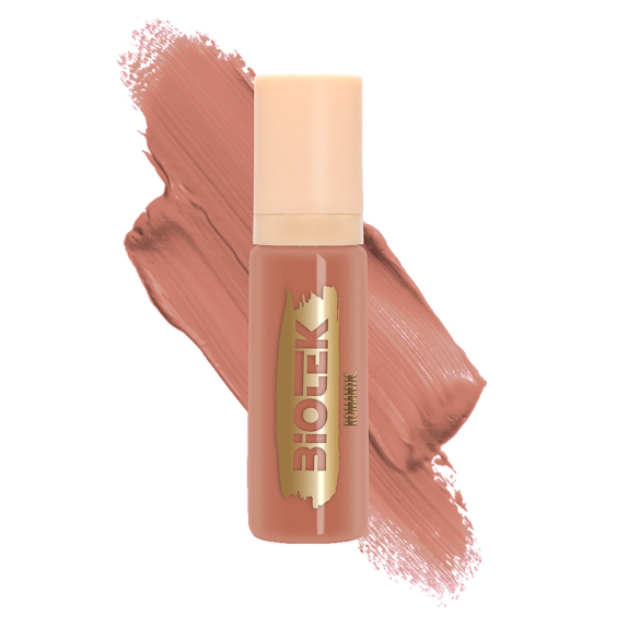 Biotek PMU Pigment - Romantic 15ml