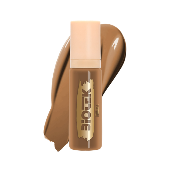 Biotek PMU Pigment - Mimosa 15ml