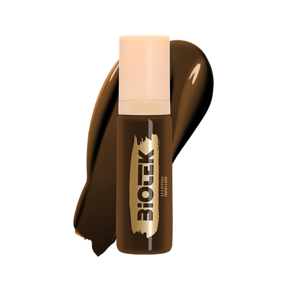 Biotek PMU Pigment - Martini 15ml