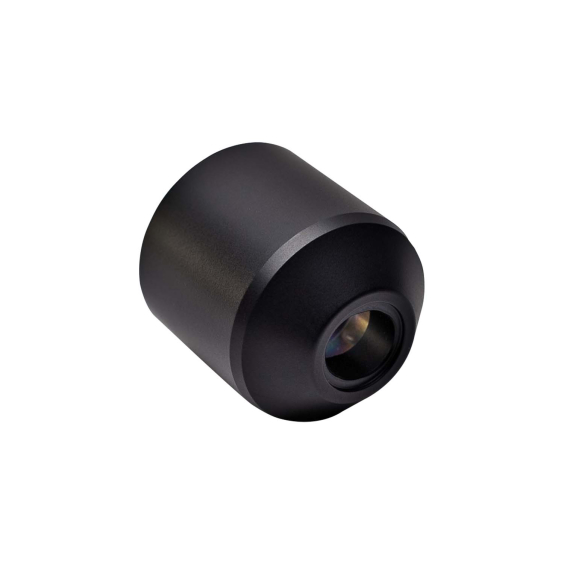 ACUS - Black Grip Heavy - 33mm