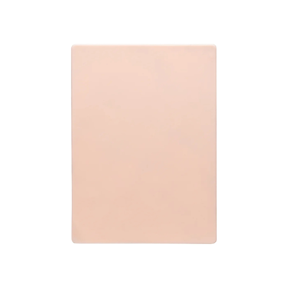 A Pound of Flesh flat duk (8" x 11")