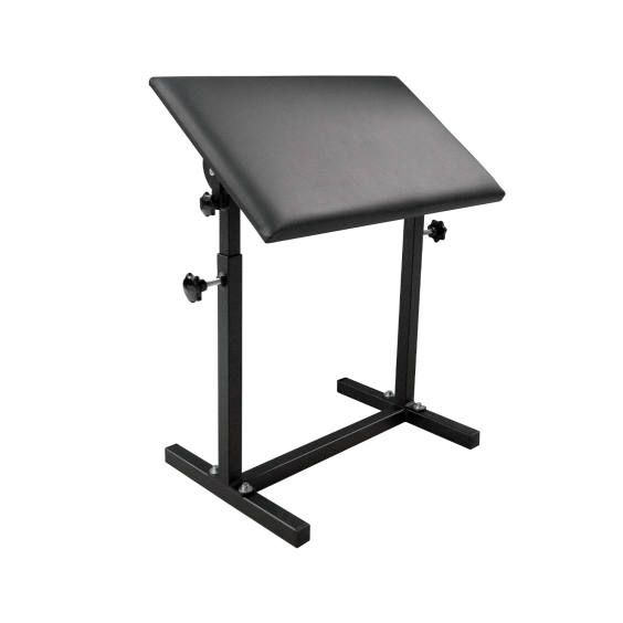 Tony Raita Dubbla armstöd