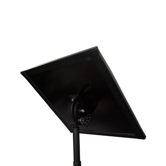 Tony Raita X Stripe stort armstöd