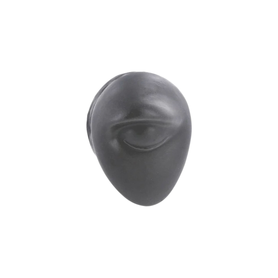 Kroppsdel, Ögonbryn i silikon V1