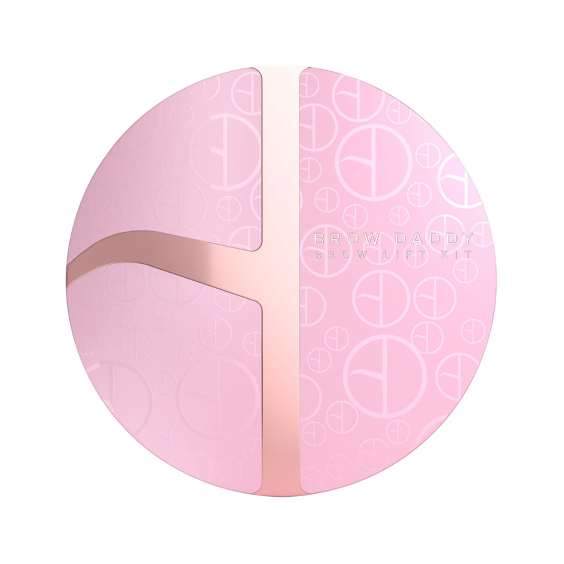 Brow Daddys sats Brow Lift 