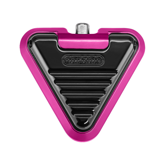FK Irons DarkLab: Delta Fotpedal i Bubblegum