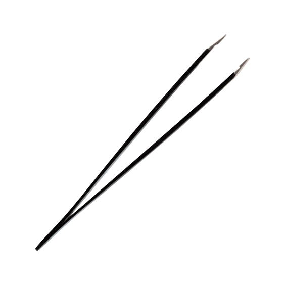 Killer Beauty Pincett