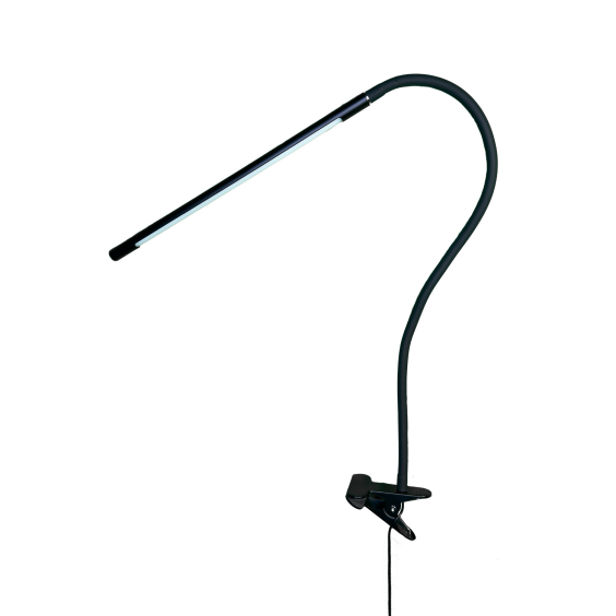 Light & Vision Slim Flex XL-lampa