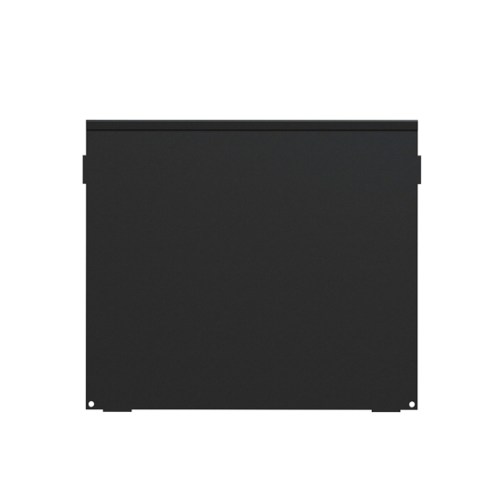 META 2.0 stor lådavdelare