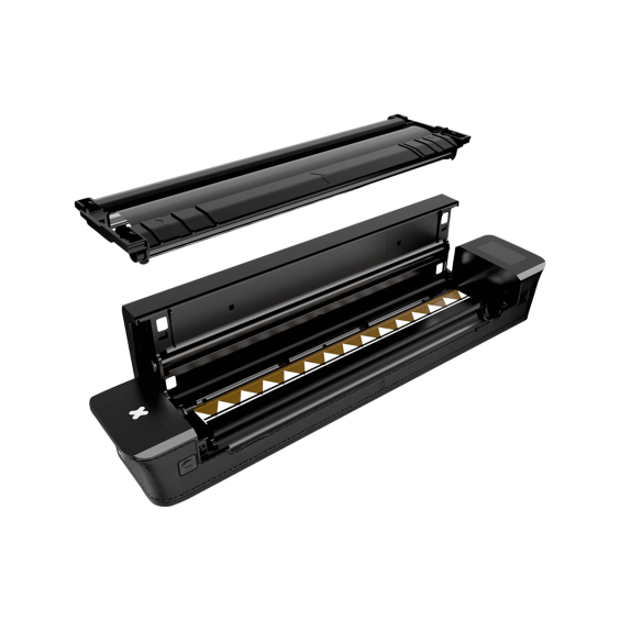 OZER X termiskt skrivarband