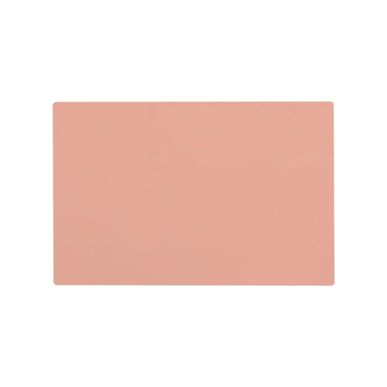 A Pound of Flesh tatueringsbar syntetisk duk - 27,5 cm x 42,5 cm - 3 mm Fitzpatrick Skin Tone 2