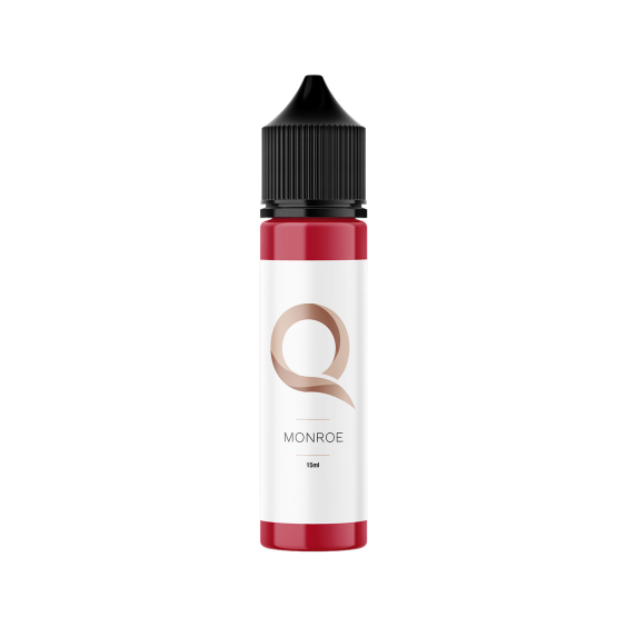 Quantum PMU-pigment (Platinum Label) - Monroe 15 ml