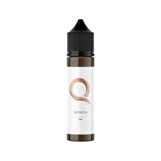 Quantum PMU-pigment (Platinum Label) - Momoa 15 ml