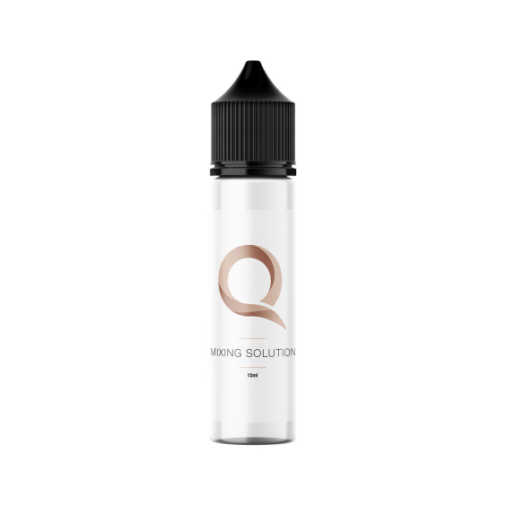 Quantum PMU Pigments (Platinum Label) - Blandningslösning 15 ml