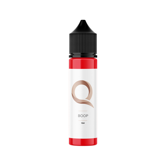 Quantum PMU-pigment (Platinum Label) - Boop 15 ml