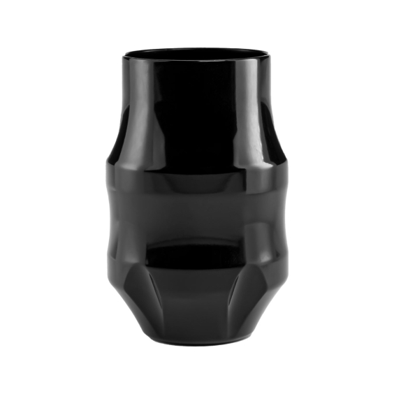 FK Irons Bred 40 mm grepp