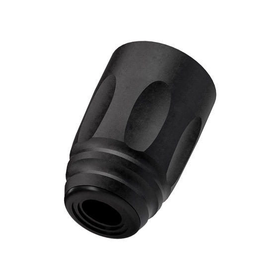 Stigma-Rotary® Force engångsgrepp - standardpatroner - ask om 16 st.