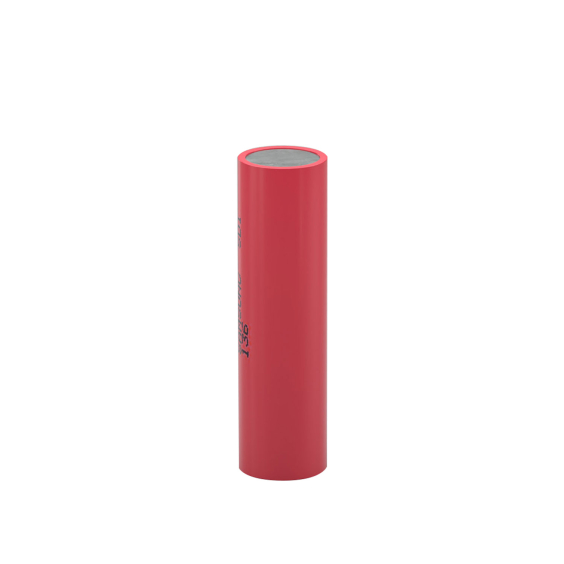 Stigma® 3500 mAh Battericell (18650)