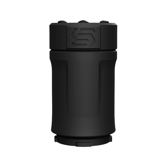 Sunskin Batteripaket V2 - enkelpack