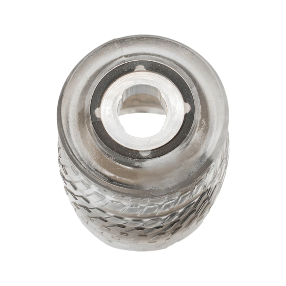 10-pack TATSoul x Critical Torque Wrath Gelgrepp
