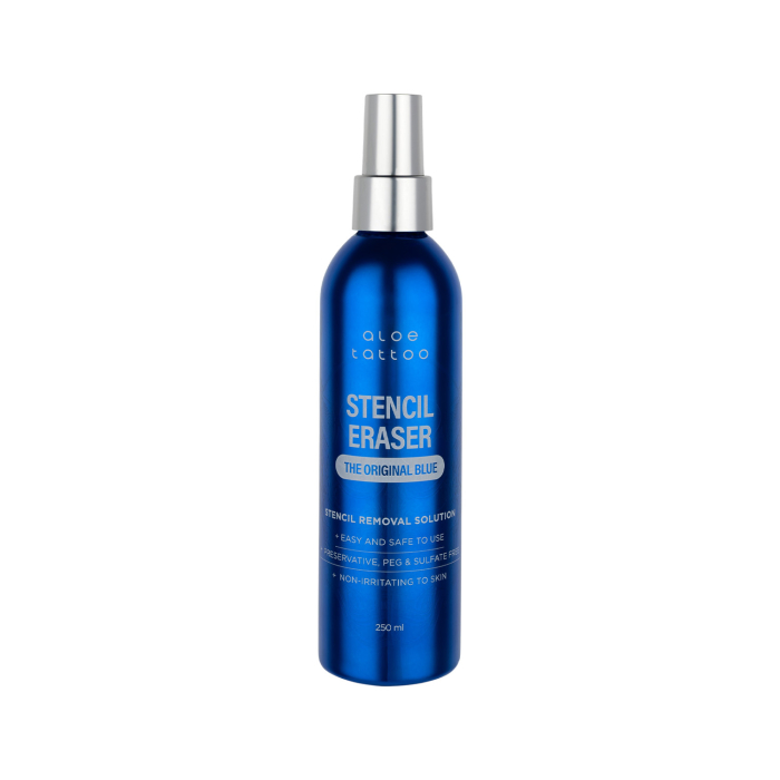 250ml