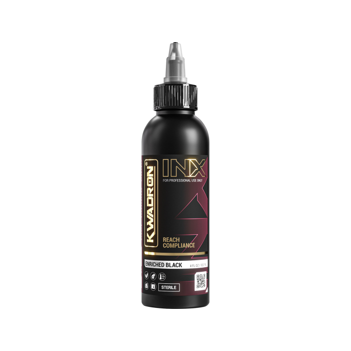 120ml