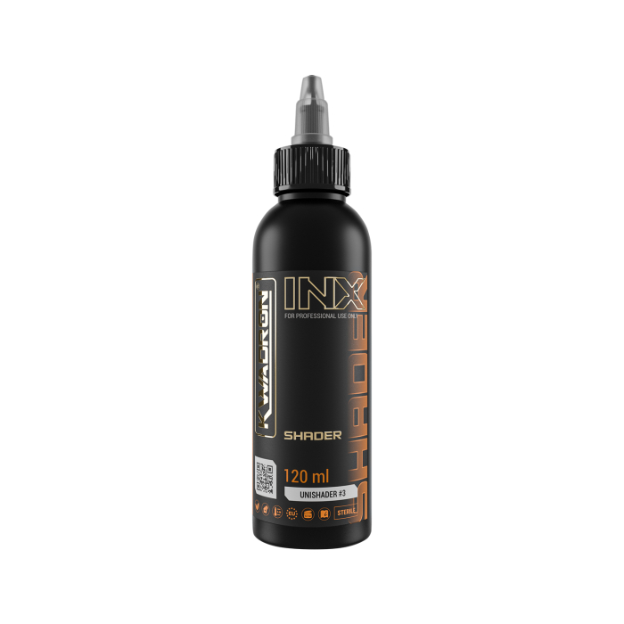 120ml