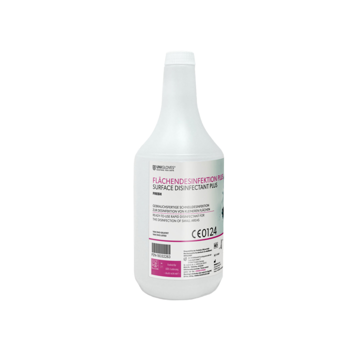 1L