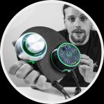 Critical Atom & AtomX – Likheter/Skillnader
