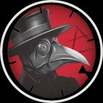 Kommer du ihåg pog? Vinn €500 med Killer Caps!