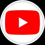 Killer Ink Tattoo på YouTube