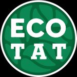 ECOTAT Kommer att Debutera på London Tattoo Convention