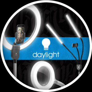 The Daylight Company - senaste lamporna