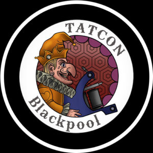 Tatcon Blackpool 2022 Förhandsvisning