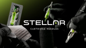 Stellar 2.0 Cartridges Now Available!