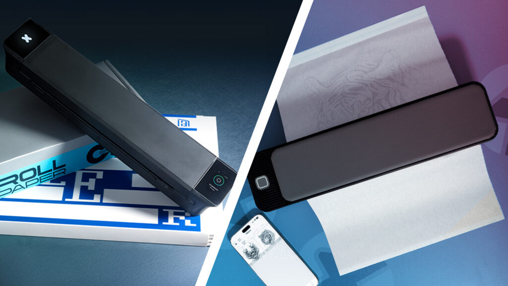 Best Stencil Printers 2025