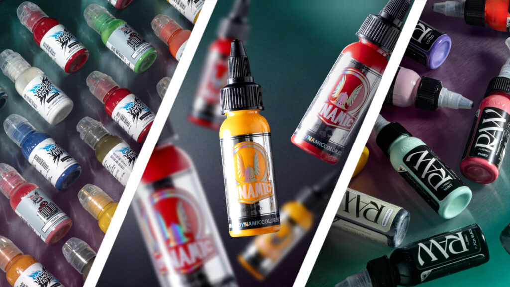 Why REACH Compliance Matters in 2026